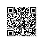 SIT1602BI-21-30S-33-333000E QRCode