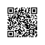 SIT1602BI-21-30S-33-333330G QRCode