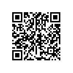 SIT1602BI-21-30S-4-096000G QRCode