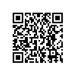 SIT1602BI-21-30S-40-500000D QRCode