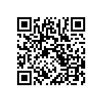 SIT1602BI-21-30S-40-500000E QRCode