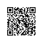 SIT1602BI-21-30S-6-000000E QRCode