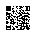 SIT1602BI-21-30S-6-000000G QRCode