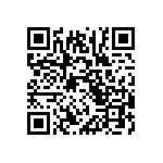 SIT1602BI-21-30S-65-000000D QRCode