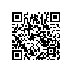 SIT1602BI-21-30S-65-000000E QRCode