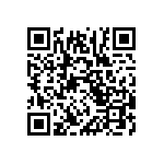 SIT1602BI-21-30S-65-000000G QRCode