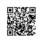 SIT1602BI-21-30S-66-666600E QRCode