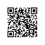 SIT1602BI-21-30S-74-175824D QRCode