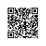 SIT1602BI-21-30S-74-175824E QRCode