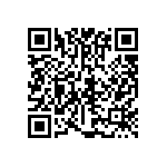 SIT1602BI-21-30S-74-175824G QRCode