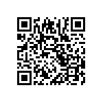 SIT1602BI-21-30S-74-176000D QRCode