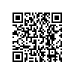 SIT1602BI-21-30S-75-000000D QRCode