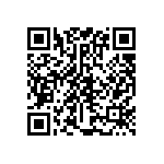 SIT1602BI-21-33E-12-000000D QRCode