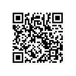 SIT1602BI-21-33E-18-432000G QRCode