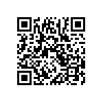 SIT1602BI-21-33E-20-000000D QRCode