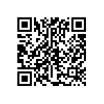 SIT1602BI-21-33E-25-000000D QRCode