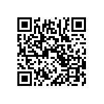 SIT1602BI-21-33E-25-000000E QRCode