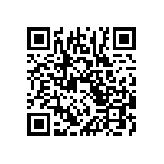 SIT1602BI-21-33E-27-000000G QRCode