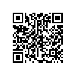 SIT1602BI-21-33E-30-000000E QRCode