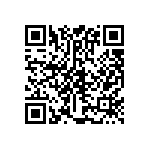 SIT1602BI-21-33E-31-250000E QRCode