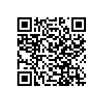 SIT1602BI-21-33E-33-300000G QRCode