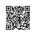 SIT1602BI-21-33E-33-333300G QRCode