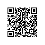 SIT1602BI-21-33E-38-000000D QRCode