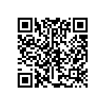 SIT1602BI-21-33E-38-400000D QRCode