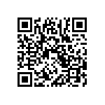 SIT1602BI-21-33E-40-000000D QRCode