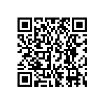 SIT1602BI-21-33E-40-500000D QRCode