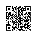 SIT1602BI-21-33E-40-500000E QRCode