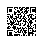 SIT1602BI-21-33E-54-000000E QRCode