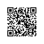 SIT1602BI-21-33E-60-000000G QRCode