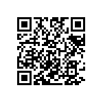 SIT1602BI-21-33E-66-600000D QRCode