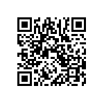 SIT1602BI-21-33E-66-600000G QRCode