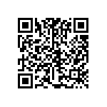 SIT1602BI-21-33E-66-666600D QRCode