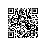 SIT1602BI-21-33E-66-666660D QRCode