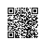 SIT1602BI-21-33E-7-372800E QRCode