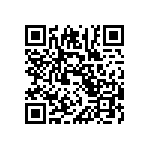 SIT1602BI-21-33E-74-175824G QRCode