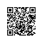 SIT1602BI-21-33E-74-250000G QRCode