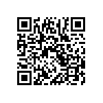 SIT1602BI-21-33N-20-000000G QRCode