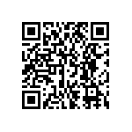 SIT1602BI-21-33N-25-000625E QRCode