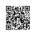 SIT1602BI-21-33N-25-000625G QRCode