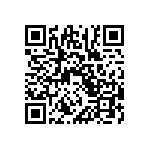 SIT1602BI-21-33N-26-000000D QRCode