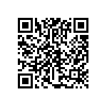 SIT1602BI-21-33N-27-000000D QRCode