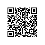 SIT1602BI-21-33N-28-636300D QRCode