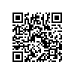 SIT1602BI-21-33N-31-250000G QRCode