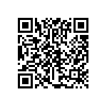 SIT1602BI-21-33N-33-000000D QRCode