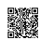 SIT1602BI-21-33N-33-333300D QRCode