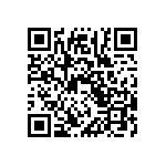 SIT1602BI-21-33N-38-000000D QRCode